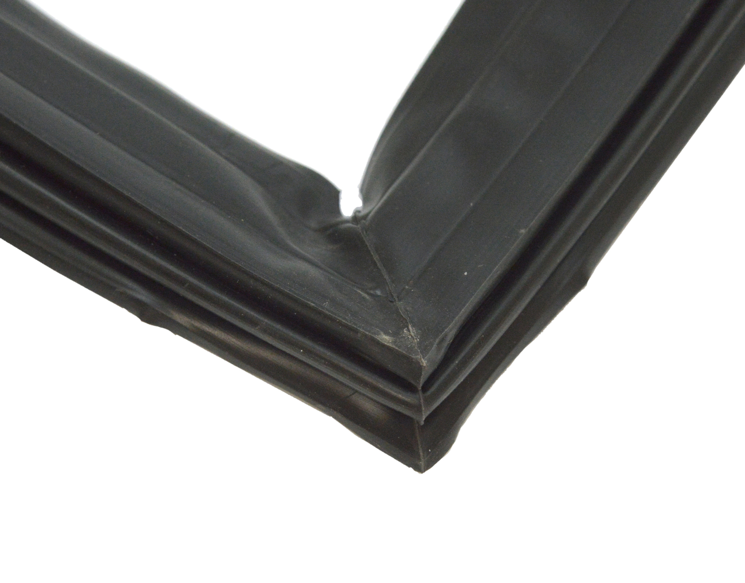 1.05.35.03.522 - Genuine OEM Danby Refrigerator Door Gasket
